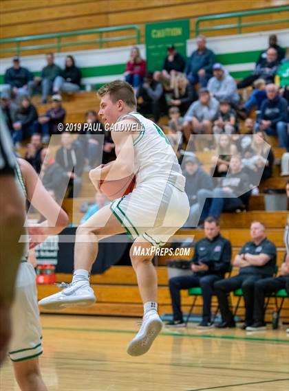 Thumbnail 2 in King's @ Tumwater photogallery.