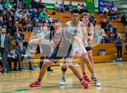 Thumbnail 2 in King's @ Tumwater photogallery.