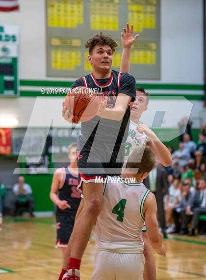 Thumbnail 3 in King's @ Tumwater photogallery.