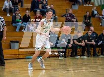 Thumbnail 1 in King's @ Tumwater photogallery.