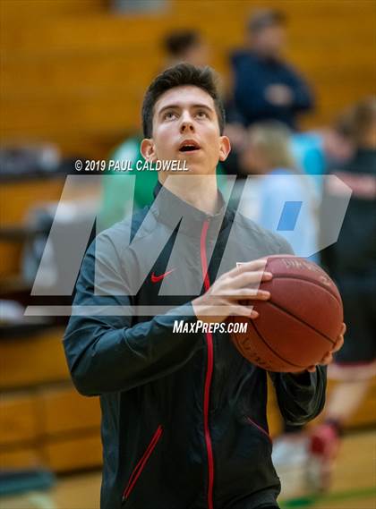 Thumbnail 3 in King's @ Tumwater photogallery.