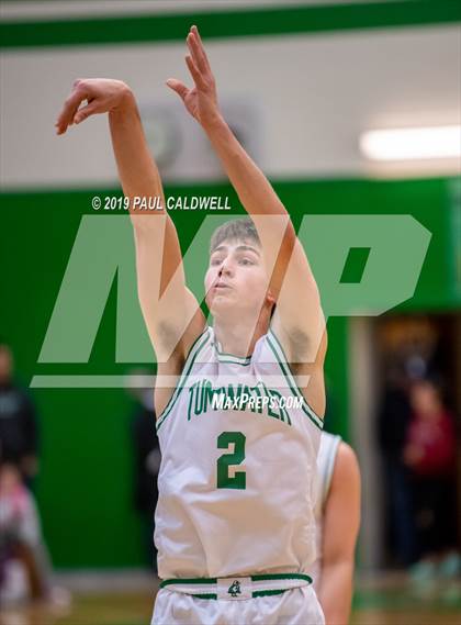 Thumbnail 1 in King's @ Tumwater photogallery.