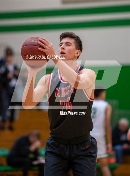 Thumbnail 3 in King's @ Tumwater photogallery.