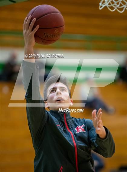 Thumbnail 2 in King's @ Tumwater photogallery.