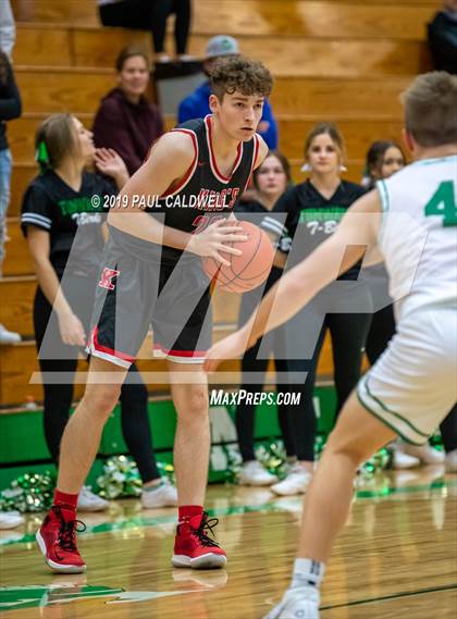 Thumbnail 2 in King's @ Tumwater photogallery.