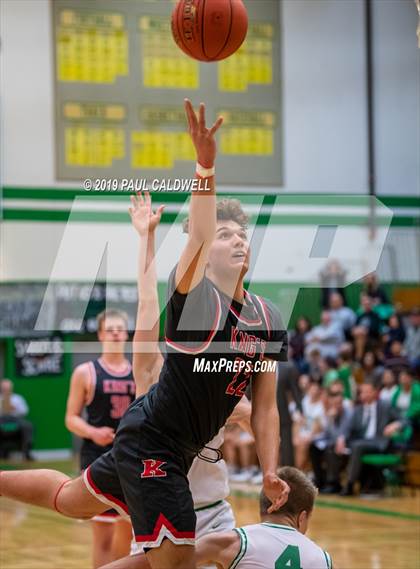 Thumbnail 2 in King's @ Tumwater photogallery.