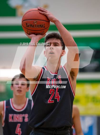 Thumbnail 2 in King's @ Tumwater photogallery.