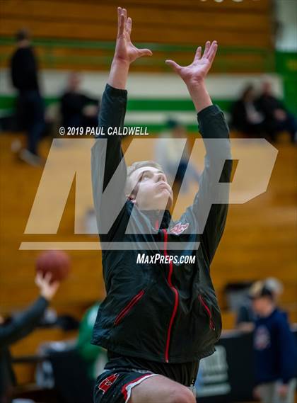 Thumbnail 1 in King's @ Tumwater photogallery.
