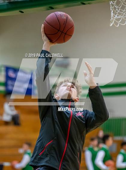 Thumbnail 2 in King's @ Tumwater photogallery.