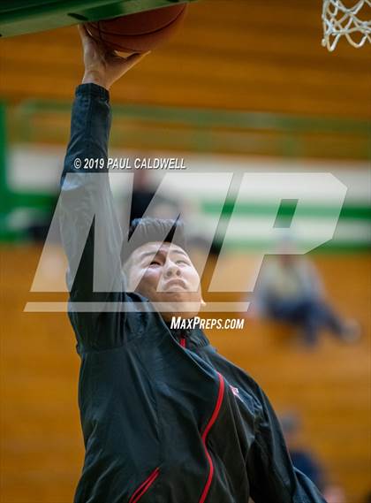 Thumbnail 2 in King's @ Tumwater photogallery.