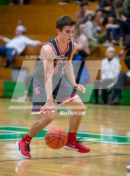Thumbnail 2 in King's @ Tumwater photogallery.
