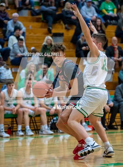 Thumbnail 2 in King's @ Tumwater photogallery.