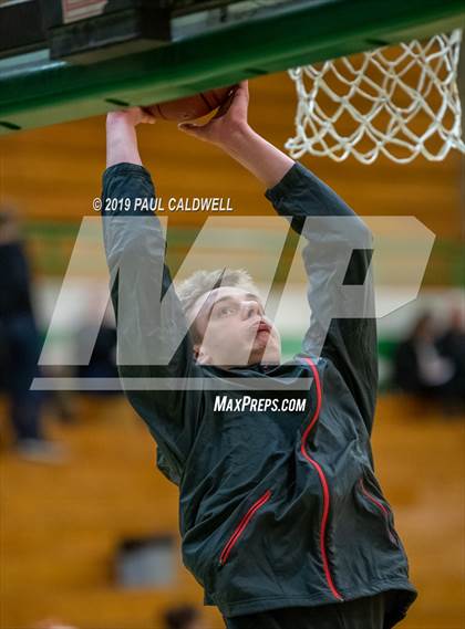 Thumbnail 2 in King's @ Tumwater photogallery.