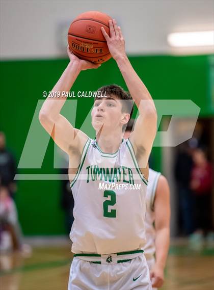 Thumbnail 3 in King's @ Tumwater photogallery.