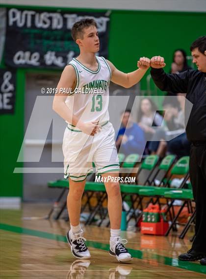 Thumbnail 1 in King's @ Tumwater photogallery.