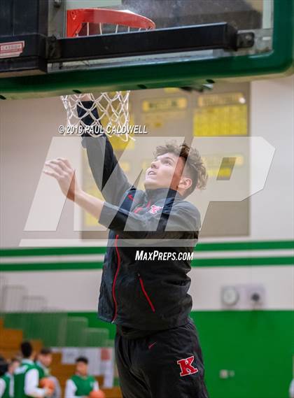 Thumbnail 1 in King's @ Tumwater photogallery.