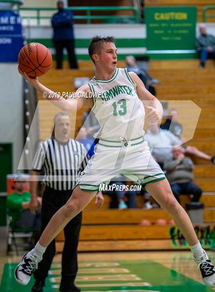 Thumbnail 1 in King's @ Tumwater photogallery.