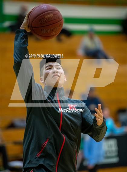 Thumbnail 1 in King's @ Tumwater photogallery.