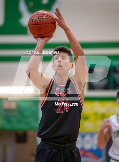 Thumbnail 2 in King's @ Tumwater photogallery.