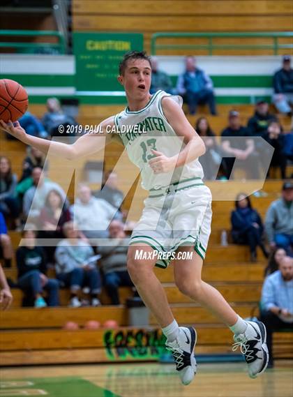 Thumbnail 2 in King's @ Tumwater photogallery.