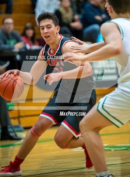 Thumbnail 1 in King's @ Tumwater photogallery.