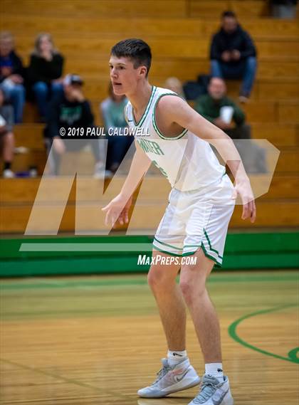Thumbnail 1 in King's @ Tumwater photogallery.