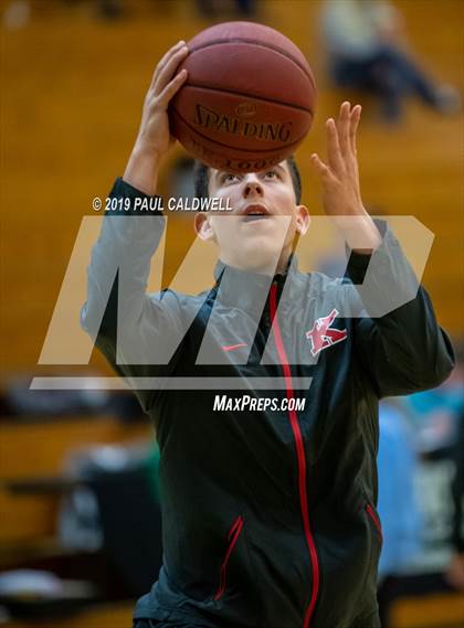 Thumbnail 1 in King's @ Tumwater photogallery.