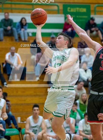 Thumbnail 3 in King's @ Tumwater photogallery.