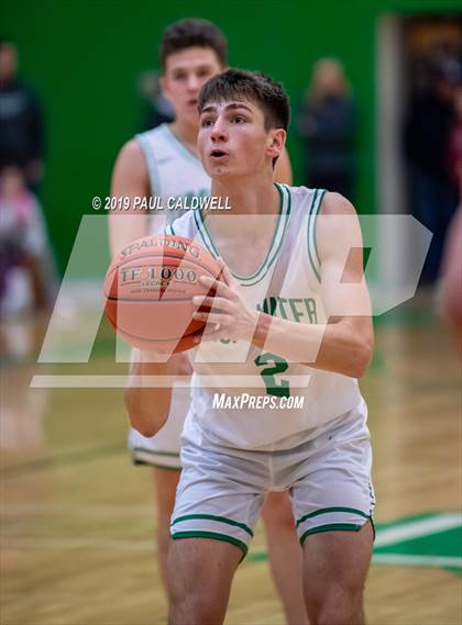 Thumbnail 2 in King's @ Tumwater photogallery.