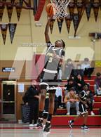 Photo from the gallery "Pinole Valley vs. Petaluma (Rose City Tournament @Cardinal Newman)"