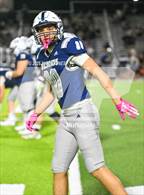 Photo from the gallery "Sunrise Mountain @ Willow Canyon"