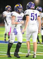 Photo from the gallery "Sunrise Mountain @ Willow Canyon"