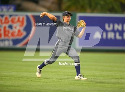 Thumbnail 1 in Newport Harbor vs Foothill  photogallery.