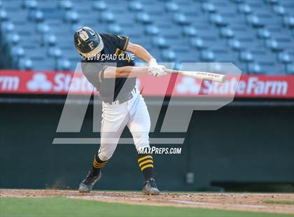 Thumbnail 2 in Newport Harbor vs Foothill  photogallery.
