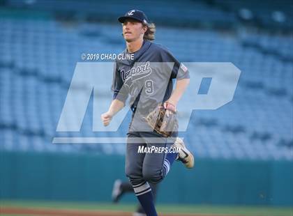 Thumbnail 2 in Newport Harbor vs Foothill  photogallery.