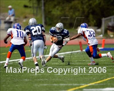 null - Photo 21
