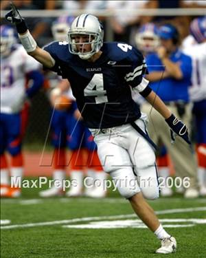 Saturday, Sep 16, 2006