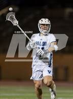 Photo from the gallery "Colorado Academy @ Valor Christian"
