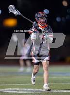 Photo from the gallery "Colorado Academy @ Valor Christian"