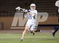 Photo from the gallery "Colorado Academy @ Valor Christian"