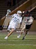 Photo from the gallery "Colorado Academy @ Valor Christian"
