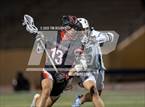 Photo from the gallery "Colorado Academy @ Valor Christian"