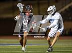 Photo from the gallery "Colorado Academy @ Valor Christian"