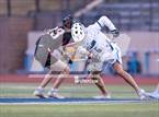 Photo from the gallery "Colorado Academy @ Valor Christian"