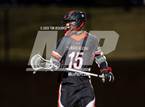 Photo from the gallery "Colorado Academy @ Valor Christian"