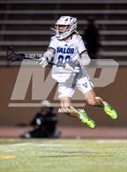 Photo from the gallery "Colorado Academy @ Valor Christian"