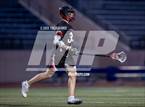 Photo from the gallery "Colorado Academy @ Valor Christian"