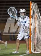 Photo from the gallery "Colorado Academy @ Valor Christian"