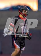 Photo from the gallery "Colorado Academy @ Valor Christian"