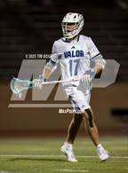 Photo from the gallery "Colorado Academy @ Valor Christian"